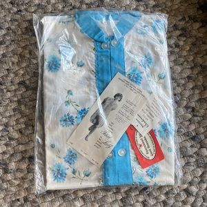 NWT Vintage Pajamas
